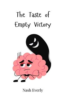 Produktbild: The Taste of Empty Victory