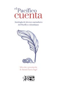 Produktbild: El pac&iacute;fico cuenta