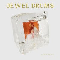 Produktbild: Jewel Drums