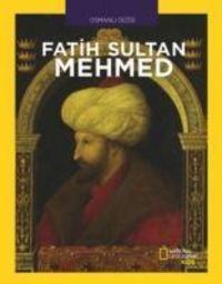 Produktbild: Fatih Sultan Mehmed
