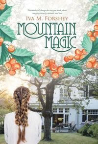 Produktbild: Mountain Magic