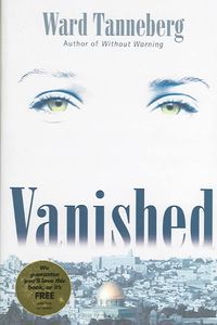 Produktbild: Vanished