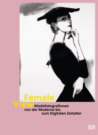 Produktbild: Female View