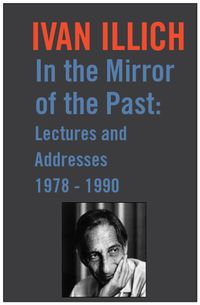 Produktbild: In the Mirror of the Past