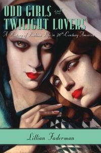 Produktbild: Odd Girls and Twilight Lovers