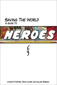 Produktbild: Saving the World