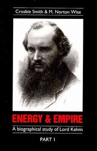 Produktbild: Energy & Empire 2 Volume Set