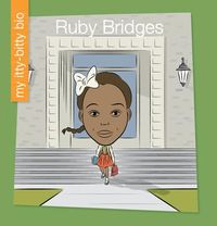 Produktbild: Ruby Bridges