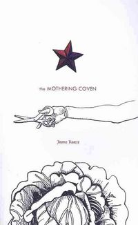 Produktbild: The Mothering Coven