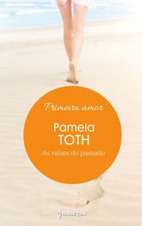 Produktbild: As ra&iacute;zes do passado