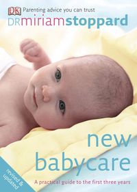 Produktbild: New Babycare