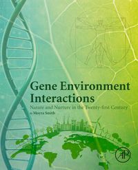 Produktbild: Gene Environment Interactions