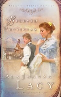 Produktbild: Beloved Physician
