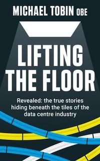 Produktbild: Lifting The Floor