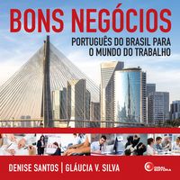 Produktbild: Bons neg&oacute;cios