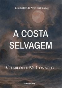 Produktbild: A costa selvagem