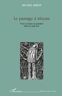 Produktbild: Le passage &agrave; niveau