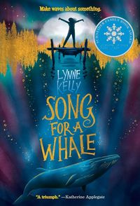 Produktbild: Song for a Whale