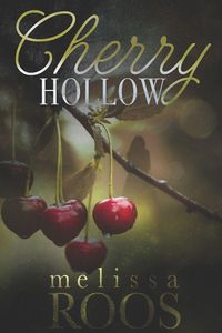Produktbild: Cherry Hollow