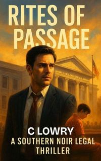 Produktbild: Rites of Passage