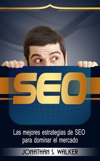 Produktbild: SEO
