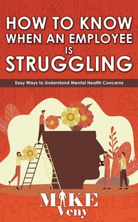 Produktbild: How to Know When an Employee is Struggling