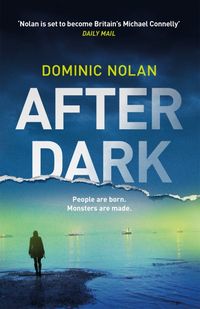 Produktbild: After Dark