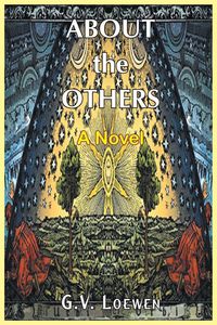 Produktbild: About the Others