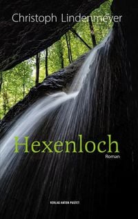 Produktbild: Hexenloch