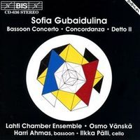 Produktbild: Orchesterwerke