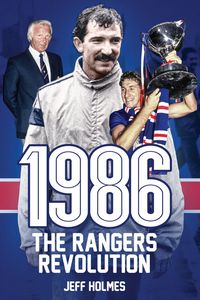 Produktbild: 1986