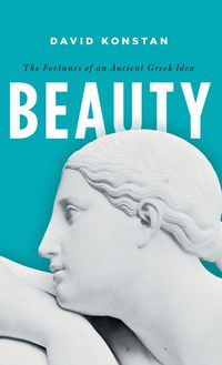 Produktbild: Beauty