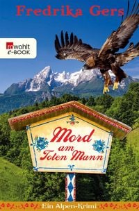 Produktbild: Mord am Toten Mann
