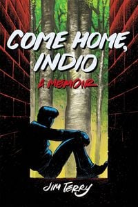 Produktbild: Come Home, Indio