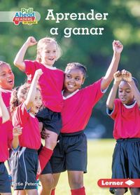 Produktbild: Aprender a Ganar (Winning Well)