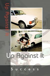 Produktbild: Up Against It