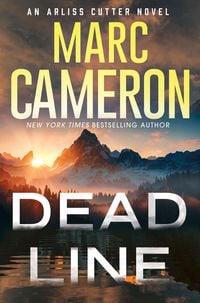 Produktbild: Dead Line