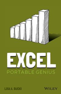 Produktbild: Excel Portable Genius