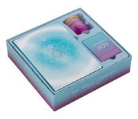 Produktbild: My Yoga Journey Gift Set