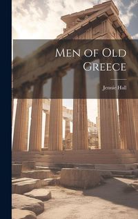 Produktbild: Men of Old Greece