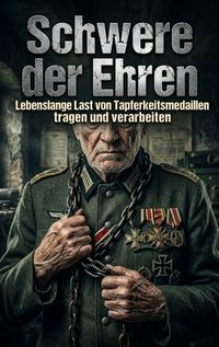 Produktbild: Schwere der Ehren