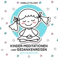 Produktbild: Dein Zauberstab