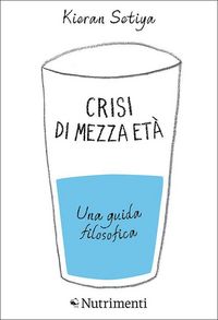 Produktbild: Crisi di mezza et&agrave;