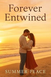 Produktbild: Forever Entwined