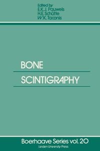 Produktbild: Bone Scintigraphy