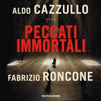 Produktbild: Peccati immortali