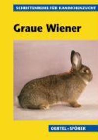 Produktbild: Graue Wiener