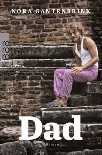 Produktbild: Dad