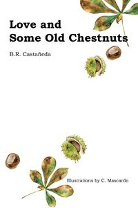 Produktbild: Love and Some Old Chestnuts