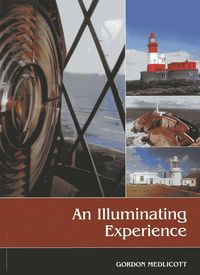 Produktbild: Illuminating Experience